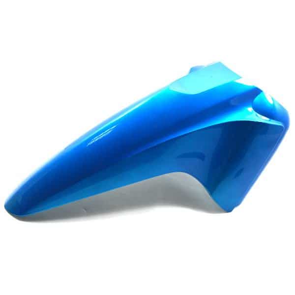 Spakbor Depan (Fender A FR) Biru Muda – Revo