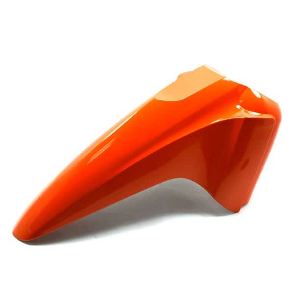 Spakbor Depan (Fender A FR) Orange 2 – Revo