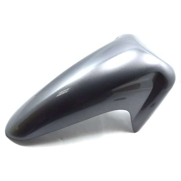 Spakbor Depan (Fender FR) Abu-Abu – Supra X 125