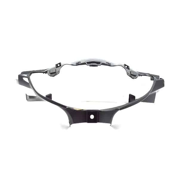 Cover Batok Depan Honda Revo 110