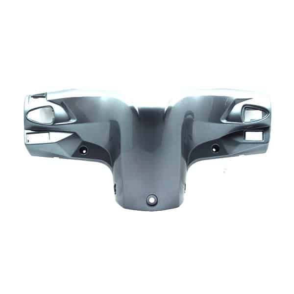 Cover Batok Belakang Honda Vario 110 Karbu