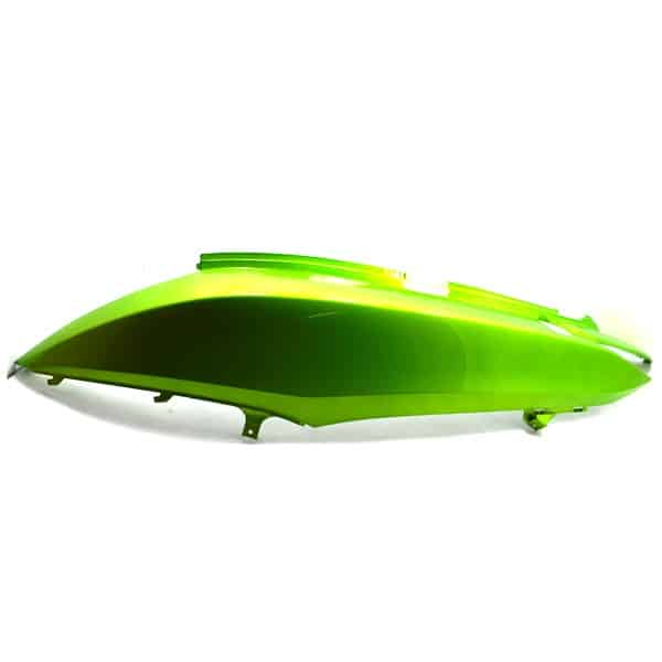 Cover Body Kiri Hijau – Spacy