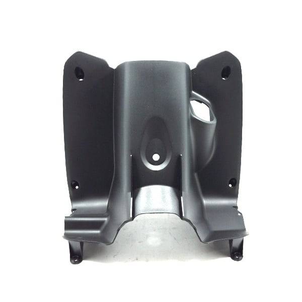 Cover Inner Upper – BeAT Karbu