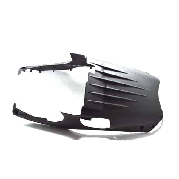 Cover Under – BeAT Karbu