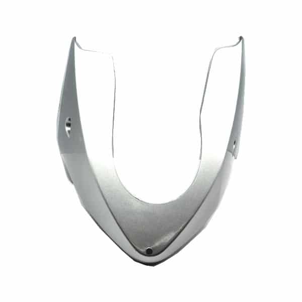 Cowl Under Silver – CS1