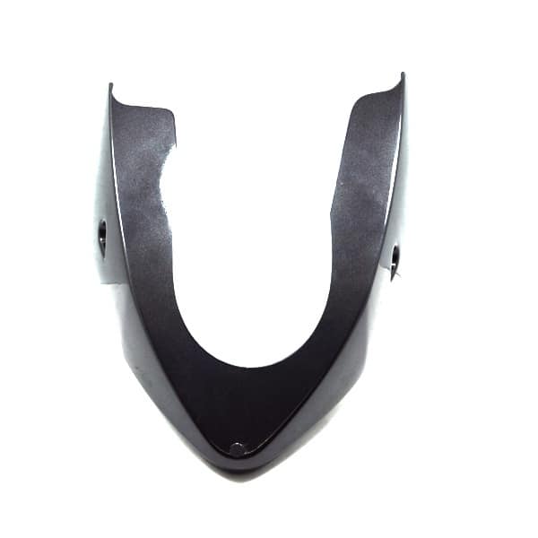 Cowl Under Hitam – CS1