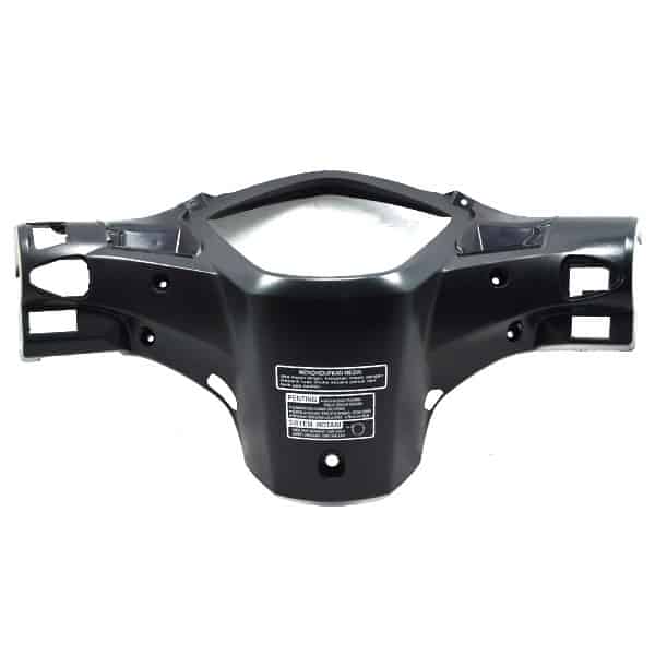 Cover Batok Belakang Honda Revo 110