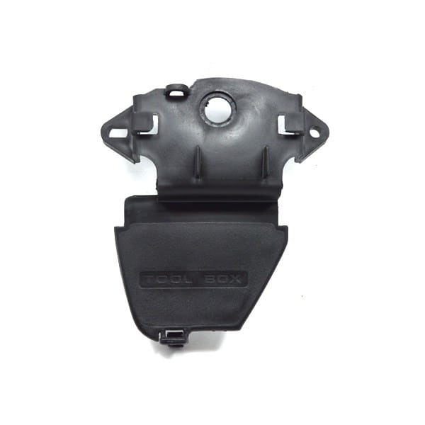 Holder Battery – GL MAX