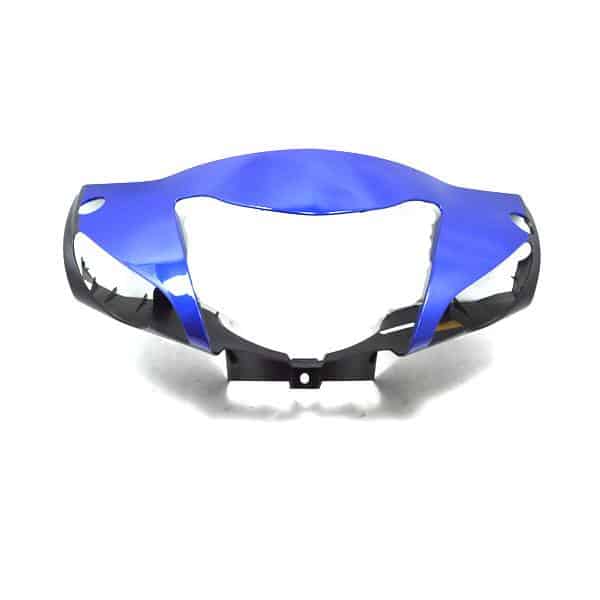 Cover Handle FR Biru DR – Revo