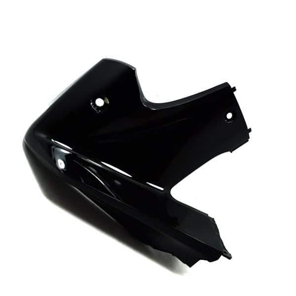 Cover R M/P SD Hitam – Revo 110