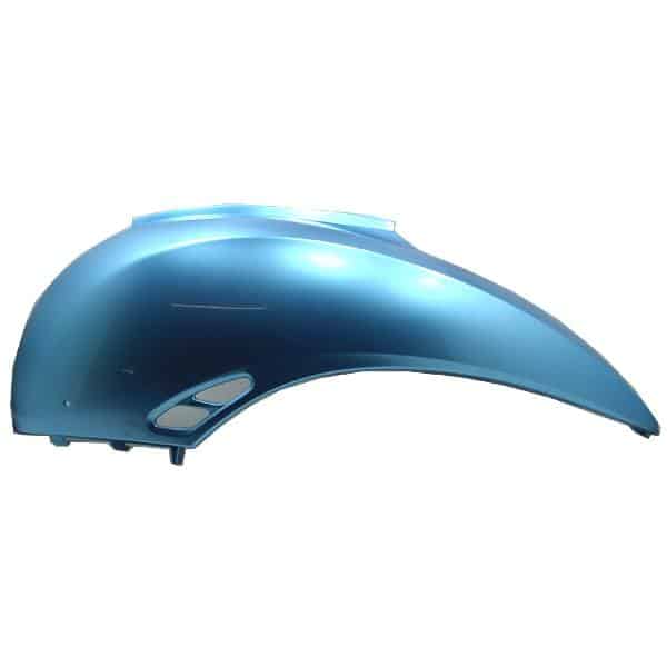 Cover Body Belakang Kiri Biru – Scoopy