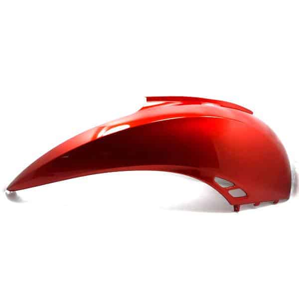 Cover Body Kanan Merah – Scoopy