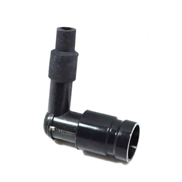 Kepala Busi Honda Vario 125 eSP