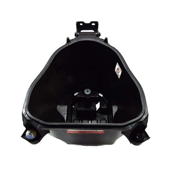 Box Assy Luggage (Box Bagasi) – Blade Karbu