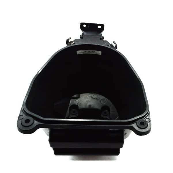 Box Assy Luggage (Box Bagasi) – Supra X 125