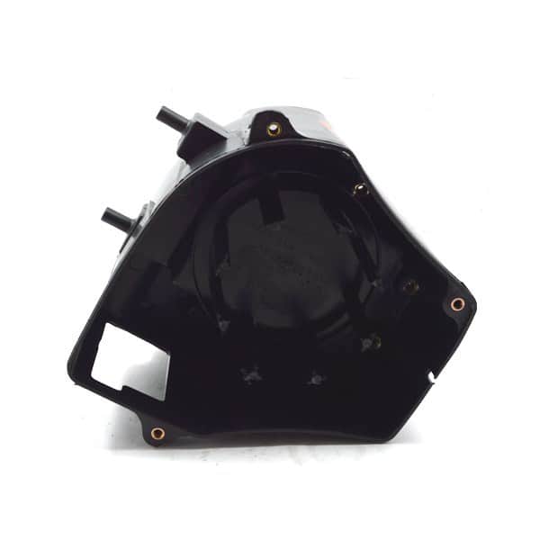 Case A/C P3/M5 – GL MAX