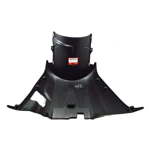 Cover Under Assy – Scoopy