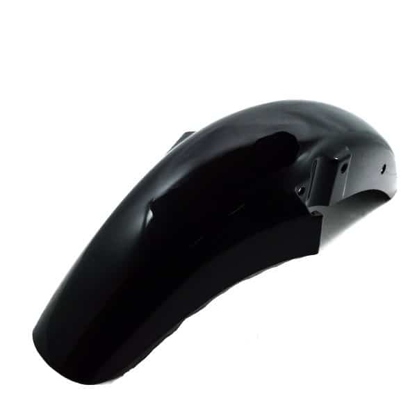 Spakbor Depan (Fender FR) Hitam – Tiger