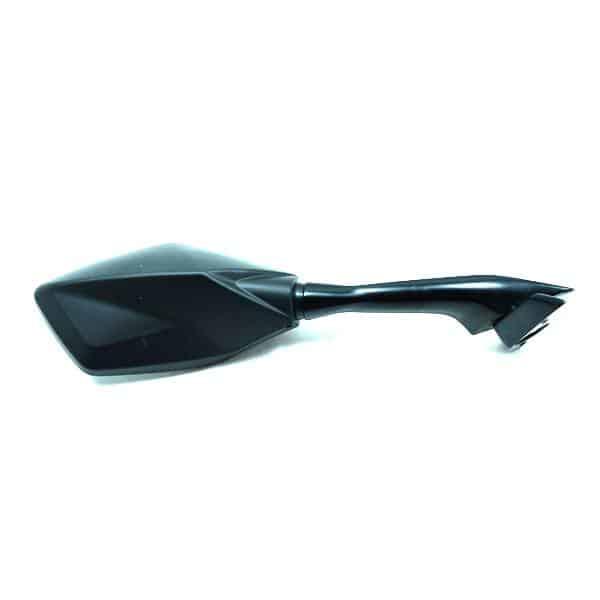 Spion Kanan Hitam (Mirror Assy R Back) – All New CBR 250RR