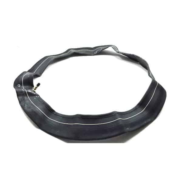 Ban Dalam (Tube Tire (2.75-17)) – Grand, Kharisma, Revo, Supra X 125, Supra Fit &amp; Supra X 125 FI
