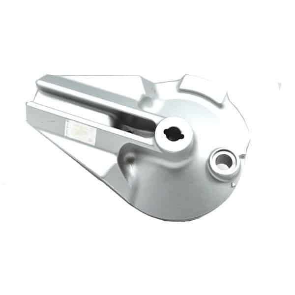 Panel Comp RR BRK – Kharisma