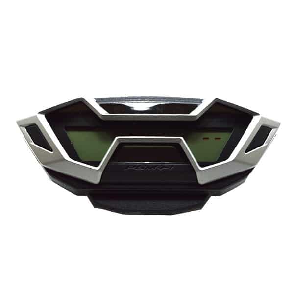 Meter Assy Combination ( Speedometer ) – New CB150R Streetfire K15G