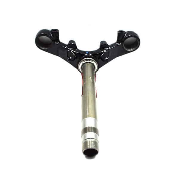 Segitiga Depan Honda New CBR 150R K45G 5320AK45N40