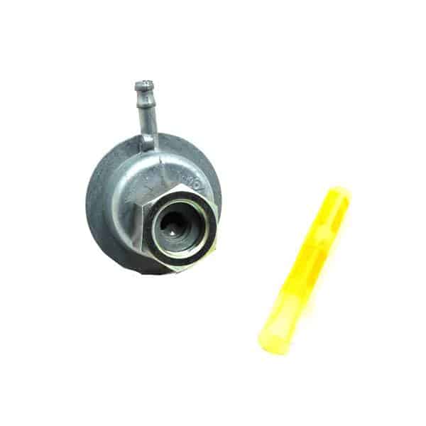 Cock As FL Auto – Vario Karbu