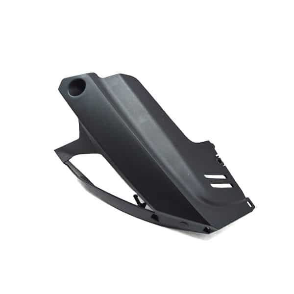 Cowl L Under Assy – New CB150R Streetfire K15G