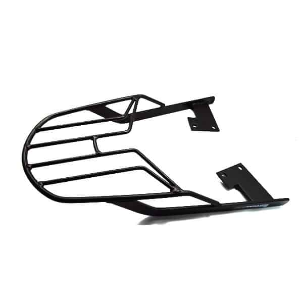 Bracket Givi Box E33N – Mega Pro FI