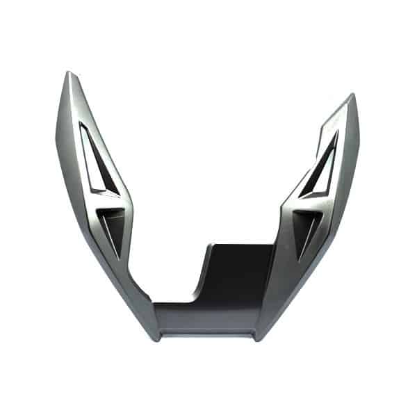 Cowl Under Center NH-167M – New CB150R Streetfire K15G