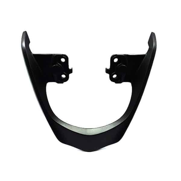 Rair RR Grab MA AX GY – Supra X 125 &amp; Supra X 125 Injection