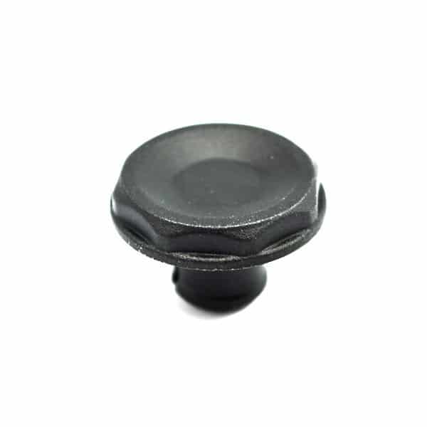 Tutup Shock Depan Honda CBR 150R K45G