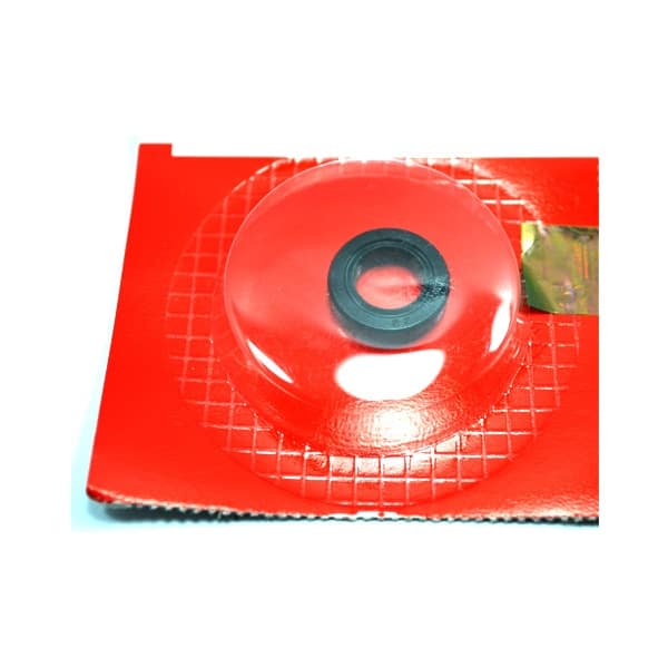 Oil Seal 12X20X5 – CS1, New CB150R Streetfire K15G, New CB150R StreetFire K15M, New CBR 150R K45G, CBR150R K45A &amp; Sonic 150R