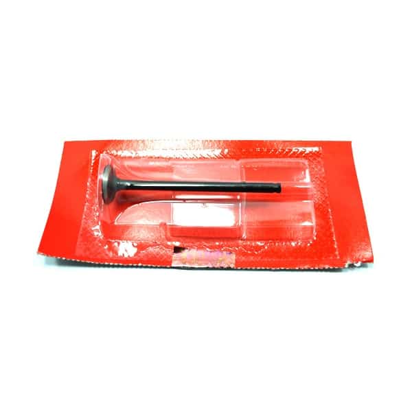 Klep Ex, Valve Ex Honda Supra GTR 150