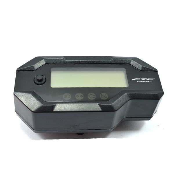 Speedometer (Meter Assy) Honda CRF 150L