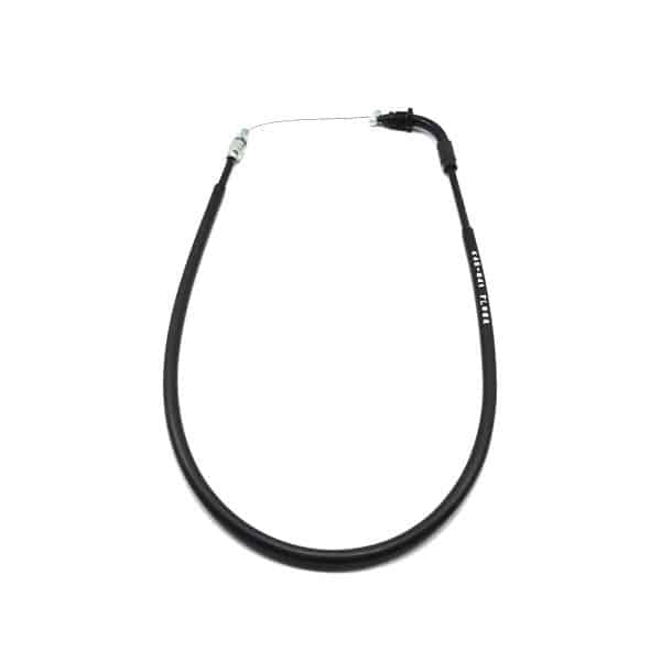 Kabel Gas B Honda CBR 150R K45G