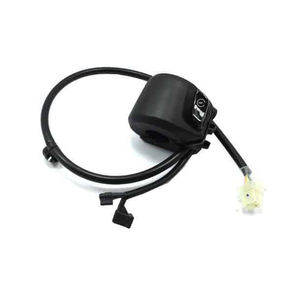 Saklar Starter Set Honda CBR 150R K45G