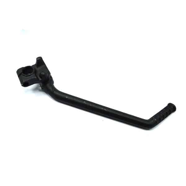 Arm Kick Starter Honda Sonic 150R