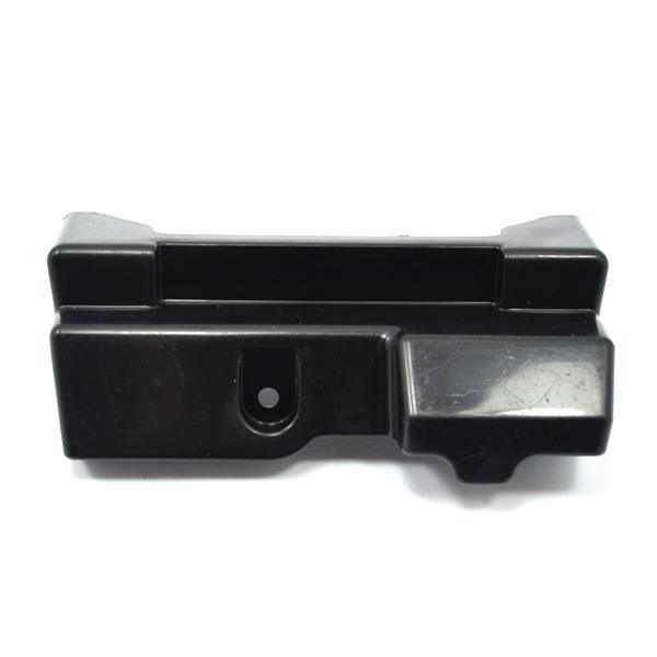 Cover RR Fender – Verza 150