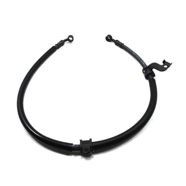 Selang Rem Depan Honda CB150 Verza