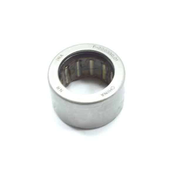 Bearing Needle 20X29X18 – BeAT eSP (K81) &amp; Scoopy eSP (K93)