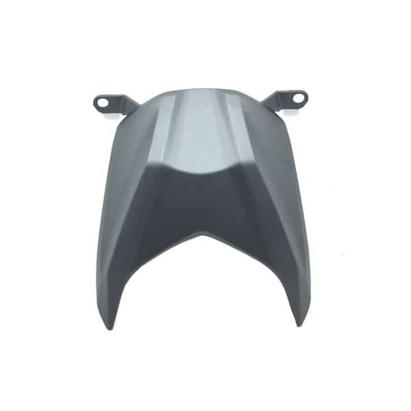 Cover, Fuel Tank Hitam Doff – New CBR 150R K45G &amp; New CBR 150R K45N