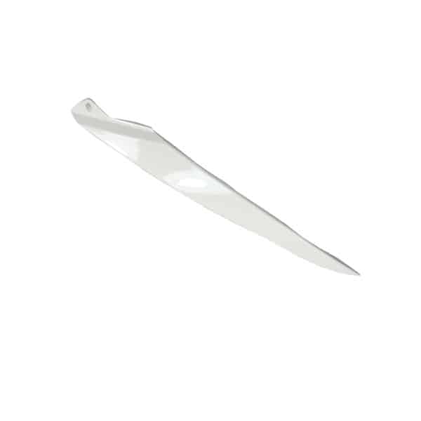 Mold L Headlight Putih – PCX 150 K97