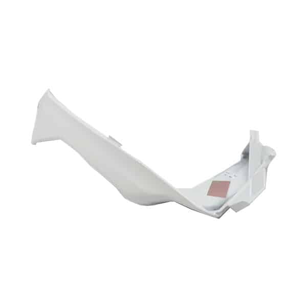 Cover Inner Kiri Putih Honda PCX 150 K97