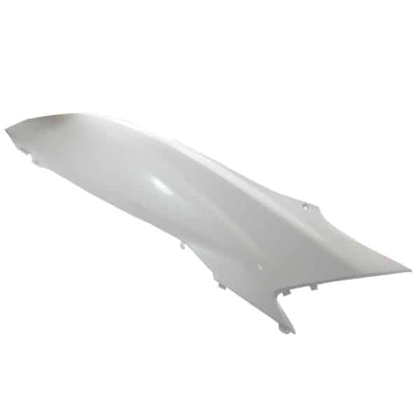 Cover Body Kanan Putih – PCX 150 K97