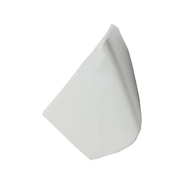 Cover Laci Putih Honda PCX 150 K97