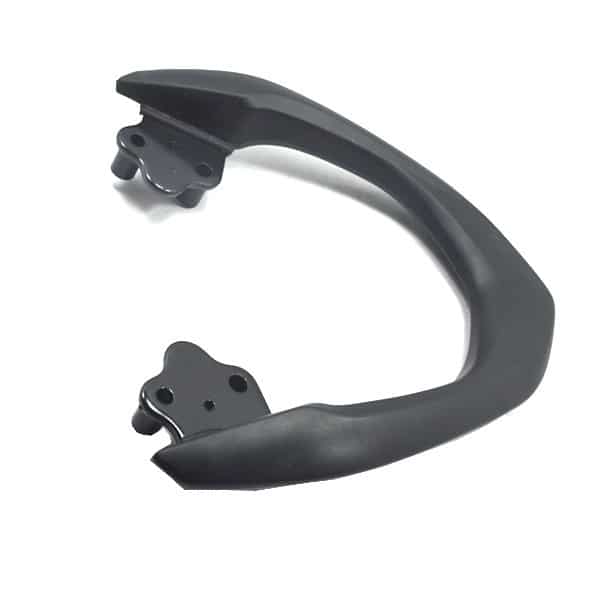 Behel, Rear Grab Rail Honda BeAT POP eSP