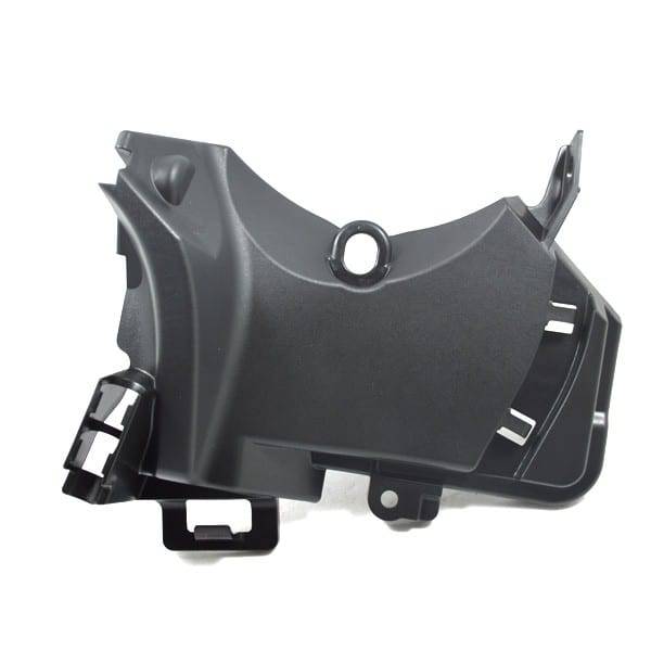 Fender C Assy Rear Top – PCX 150 K97