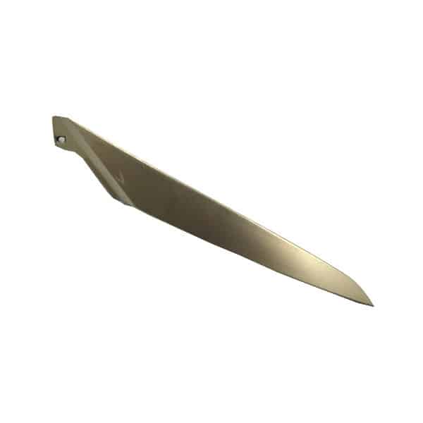 Mold Headlight Kanan Gold – PCX 150 K97